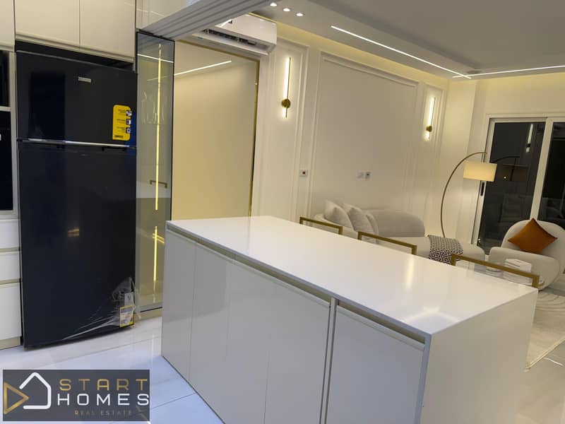 13 WhatsApp Image 2025-12-21 at 12.43. 40 PM (2). jpeg