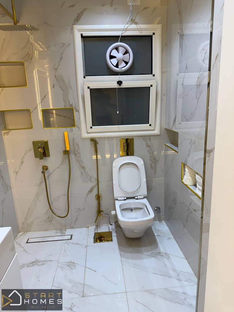 15 WhatsApp Image 2025-12-21 at 12.43. 41 PM (2). jpeg