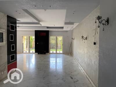 4 Bedroom Villa for Rent in Madinaty, Cairo - WhatsApp Image 2025-12-06 at 1.24. 50 PM. jpeg