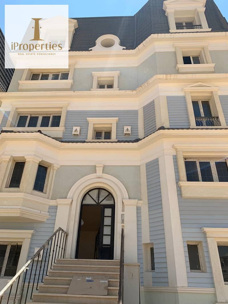 10 f7adfe24-4ac7-431e-aac7-e4c417e327f5. jpeg