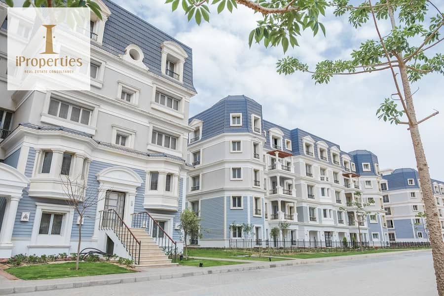 12 i-CNHTsXk-X3. jpg