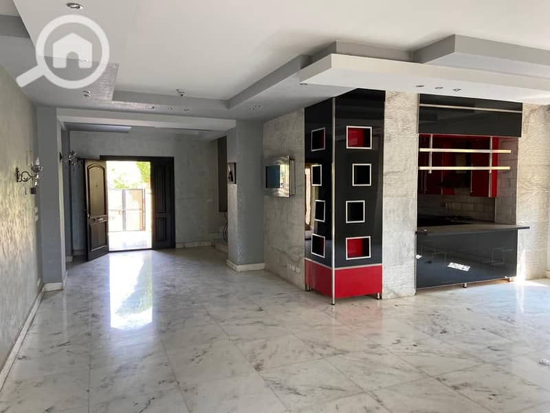 3 WhatsApp Image 2025-12-06 at 1.24. 52 PM. jpeg