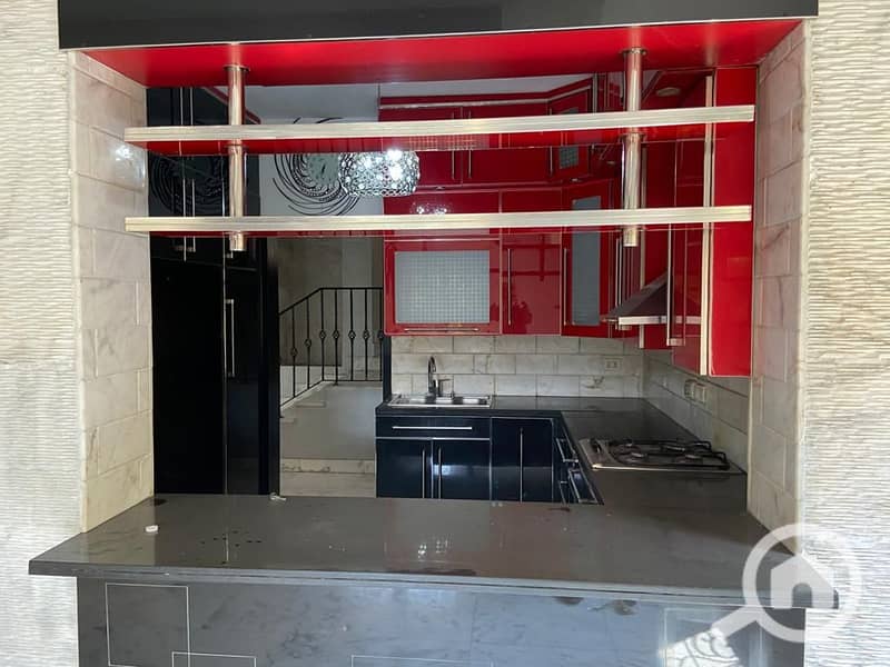 4 WhatsApp Image 2025-12-06 at 1.24. 51 PM. jpeg