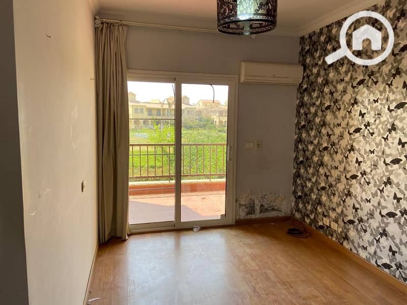 9 WhatsApp Image 2025-12-06 at 1.24. 56 PM. jpeg