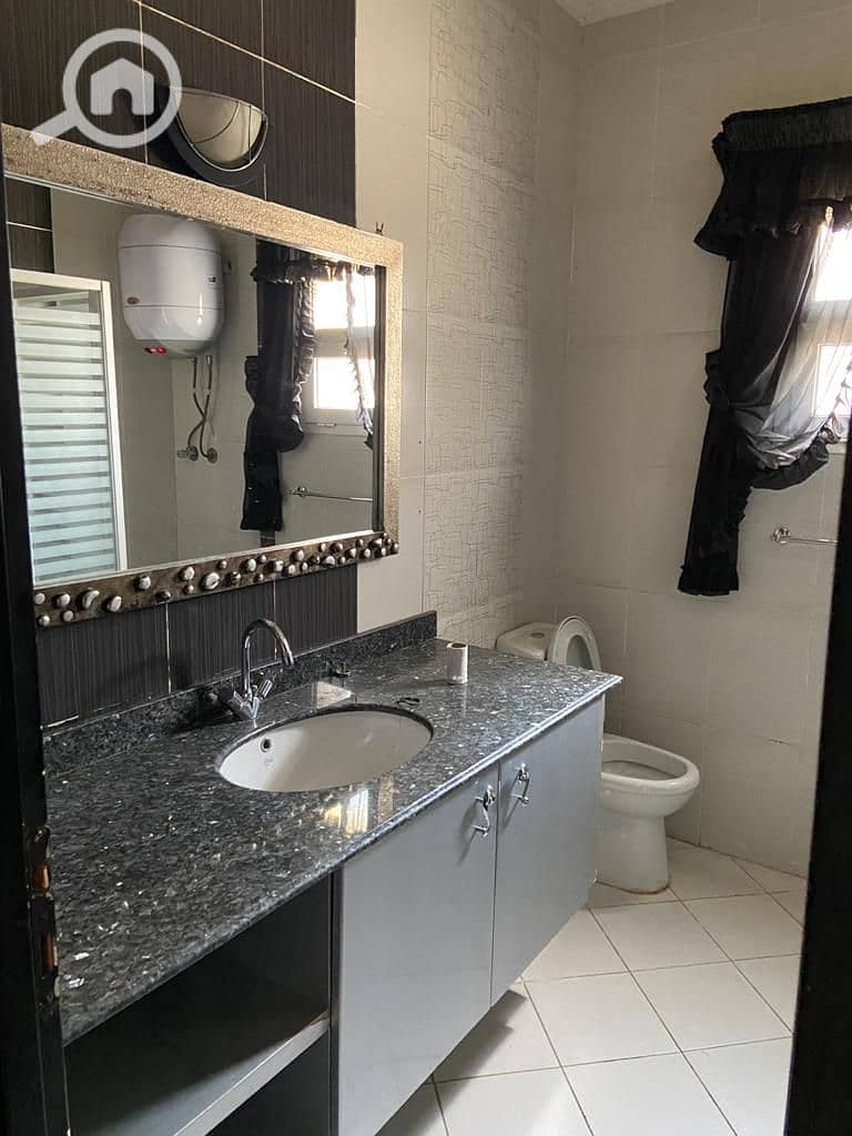 10 WhatsApp Image 2025-12-06 at 1.24. 57 PM (1). jpeg