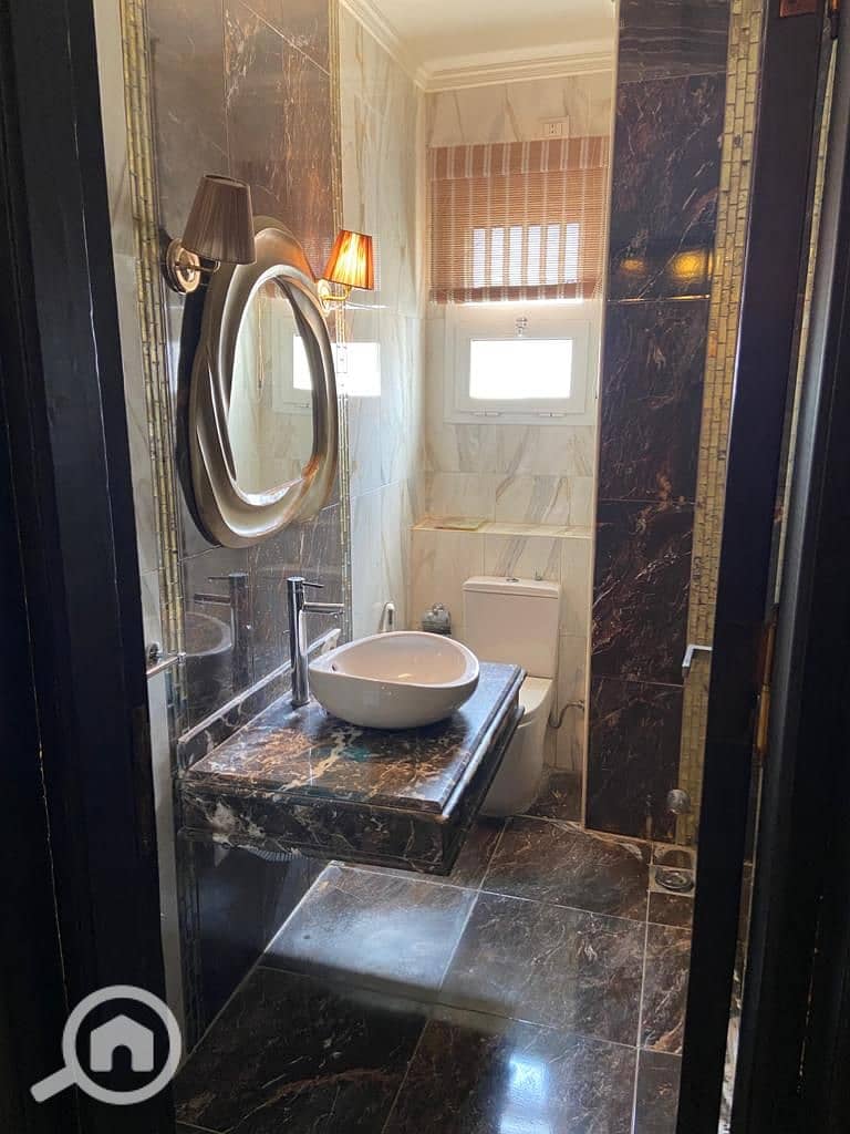 11 WhatsApp Image 2025-12-06 at 1.24. 57 PM. jpeg