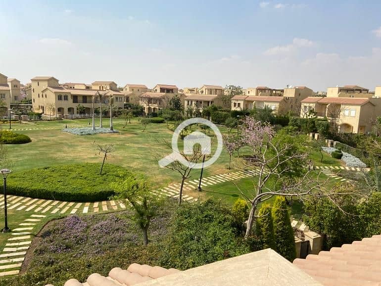 13 WhatsApp Image 2025-12-06 at 1.24. 59 PM (1). jpeg