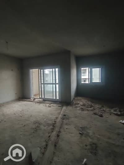 شقة 3 غرف نوم للبيع في الشيخ زايد، الجيزة - WhatsApp Image 2025-12-21 at 12.13. 56 PM. jpeg