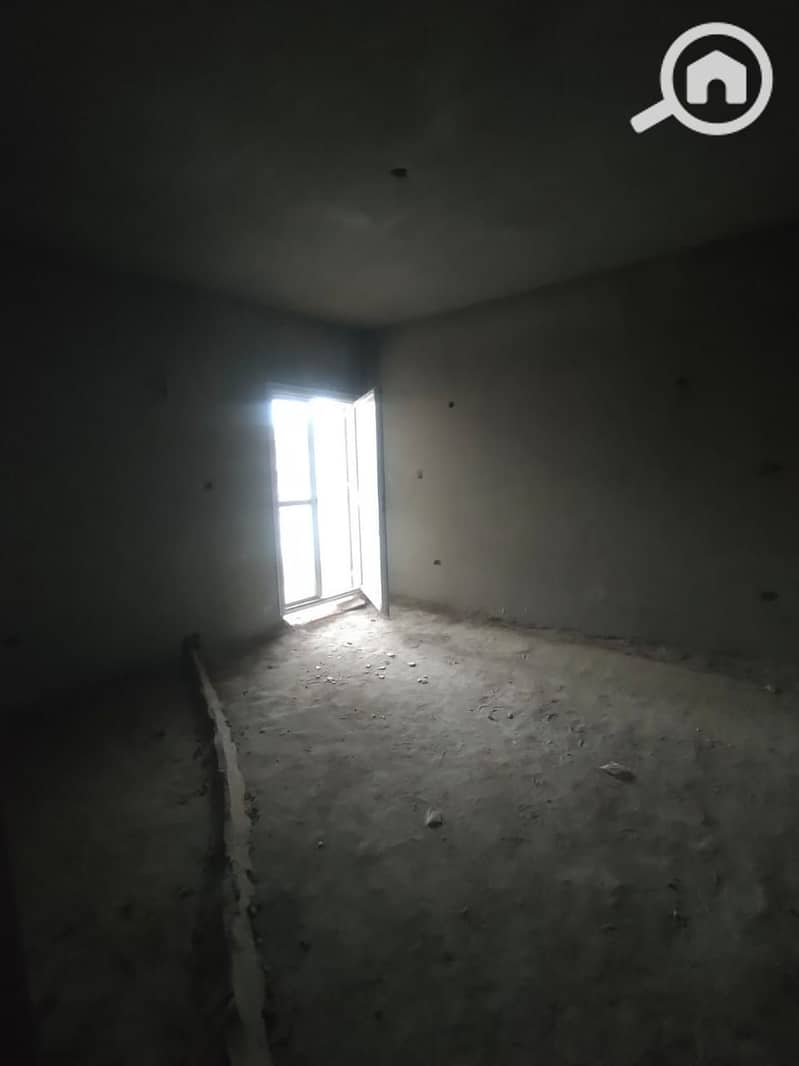 2 WhatsApp Image 2025-12-21 at 12.13. 59 PM. jpeg