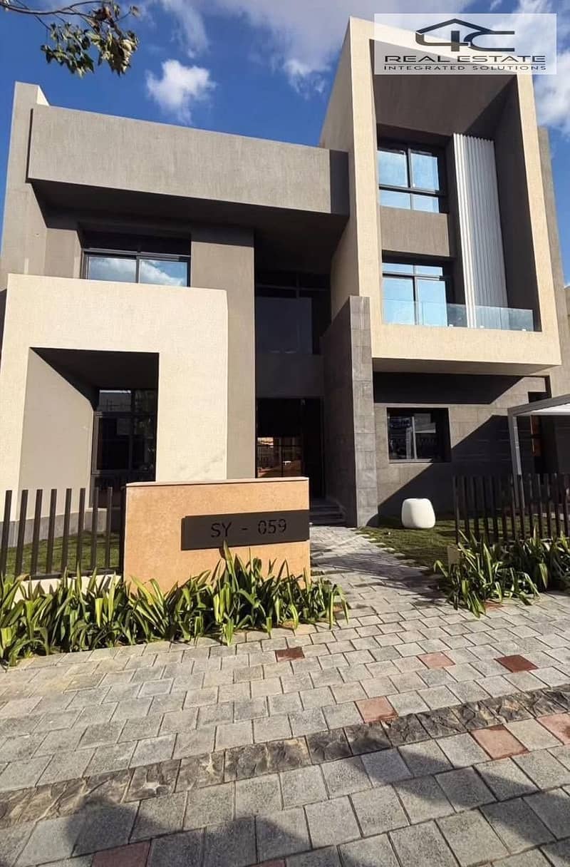 11 WhatsApp Image 2025-12-21 at 12.42. 29 PM (1). jpeg