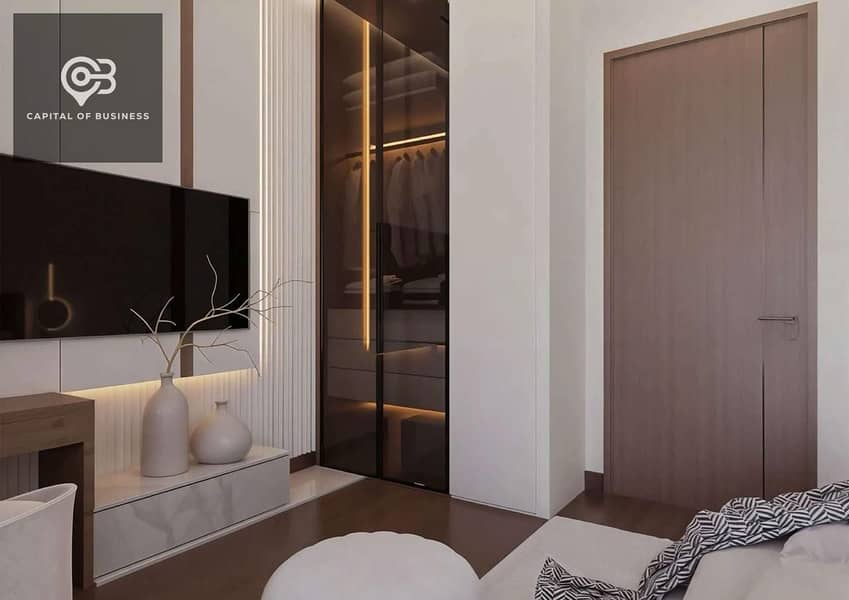 4 5d3d2e09-9dd3-454a-8206-5ecec7ef5bb7. jpg