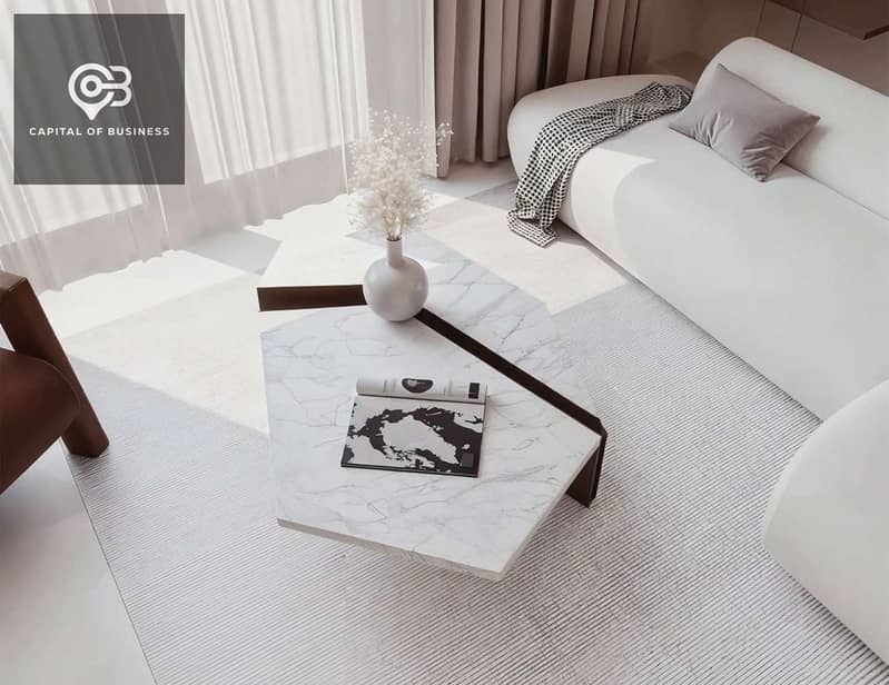 5 6c80361c-9436-41e6-adb0-86102f635d69. jpg