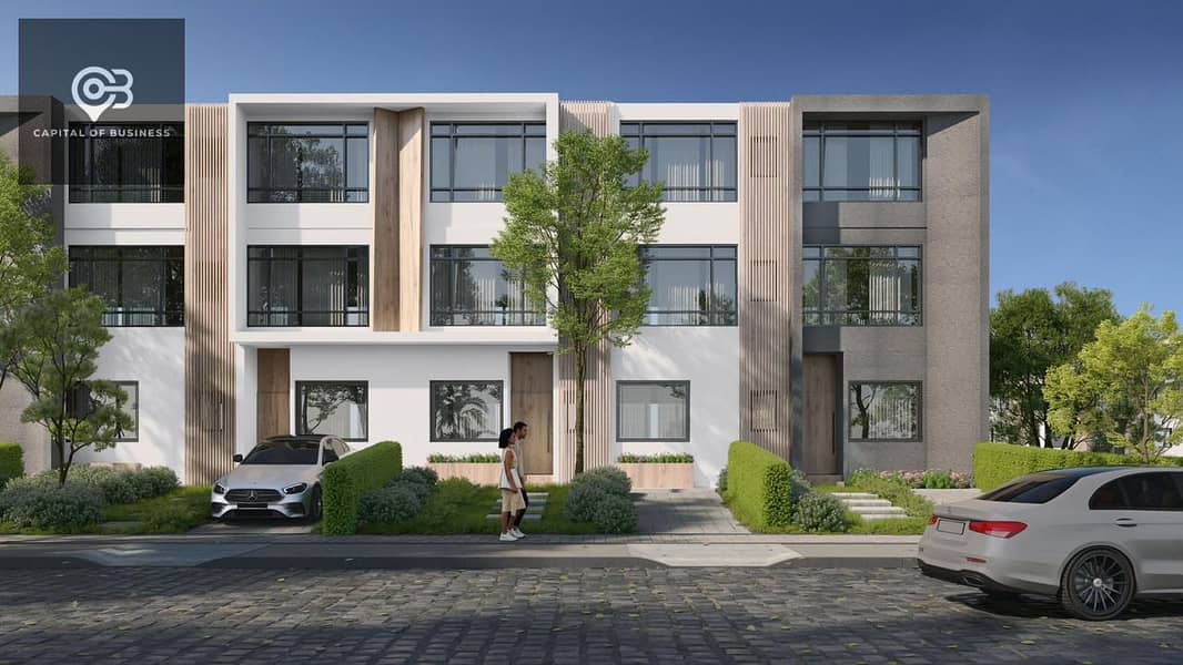 8 54d765ad-cfba-4e19-af73-731485a5dd6a. jpg