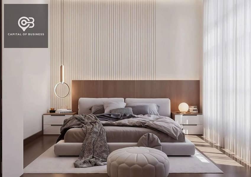 11 af27ff11-6f73-4fbf-be60-ea49de59d319. jpg