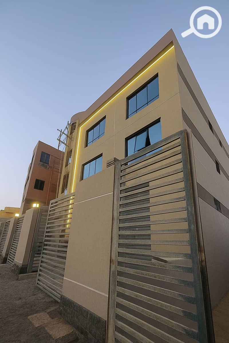 2 14887064-220e-4a6e-b24d-a2c4c6bd5219. png