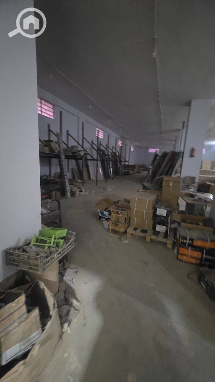 8 WhatsApp Image 2025-12-07 at 20.31. 45_f3188147. jpg