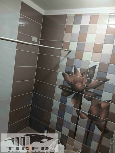 فلیٹ 2 غرفة نوم للبيع في مدينتي، القاهرة - 1000527449. jpg