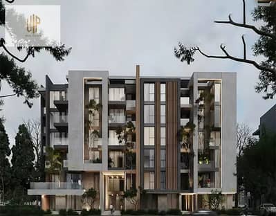 فلیٹ 3 غرف نوم للبيع في القاهرة الجديدة، القاهرة - WhatsApp Image 2025-12-19 at 8.06. 41 PM (1). jpeg