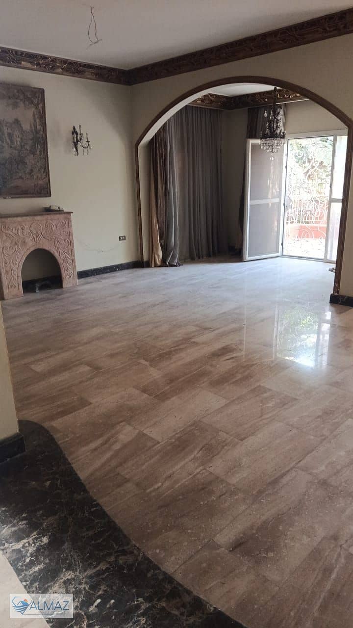 4 WhatsApp Image 2025-12-21 at 1.19. 44 PM. jpeg