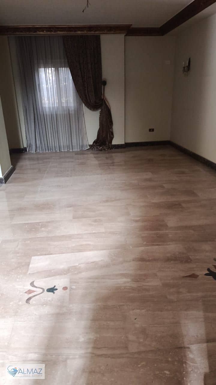 6 WhatsApp Image 2025-12-21 at 1.19. 46 PM (1). jpeg