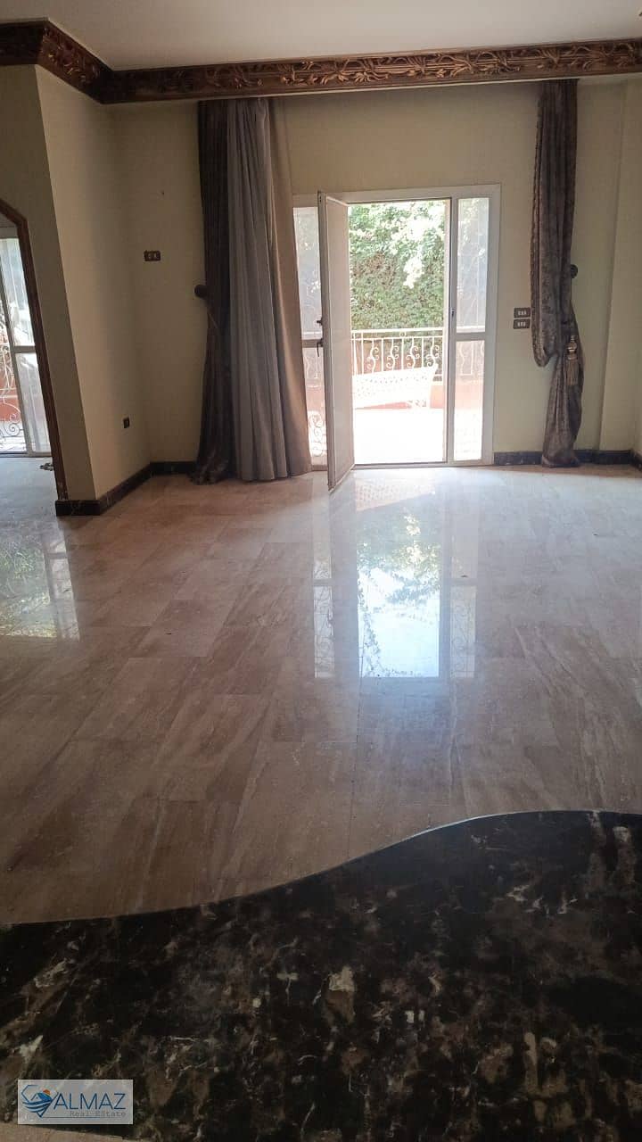 7 WhatsApp Image 2025-12-21 at 1.19. 45 PM. jpeg