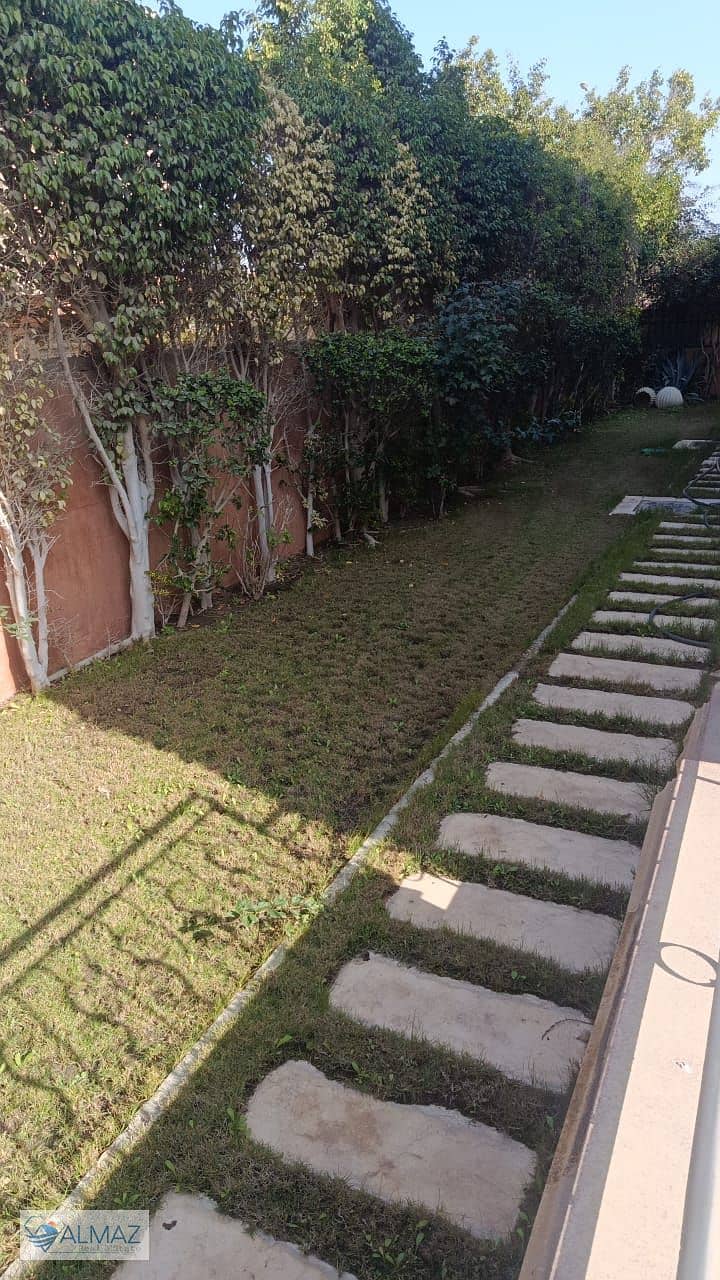 9 WhatsApp Image 2025-12-21 at 1.19. 47 PM (1). jpeg