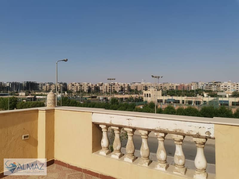 10 WhatsApp Image 2025-12-21 at 1.20. 35 PM (2). jpeg