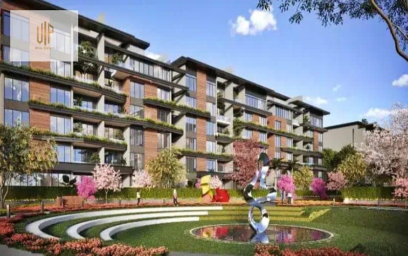 2 WhatsApp Image 2025-12-19 at 8.06. 41 PM. jpeg