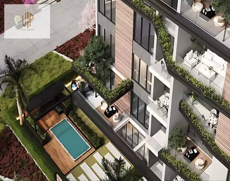 3 WhatsApp Image 2025-12-19 at 8.06. 42 PM (1). jpeg