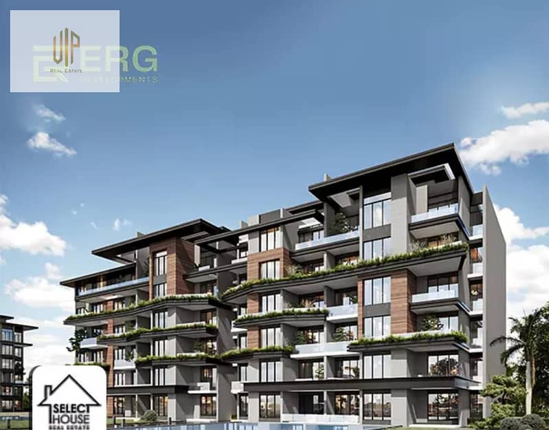 5 WhatsApp Image 2025-12-19 at 8.06. 42 PM. jpeg