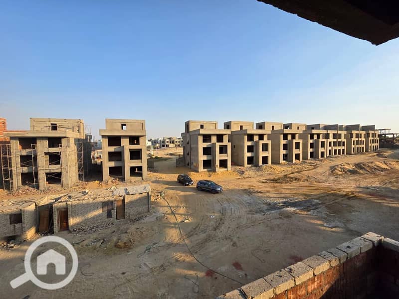 2 WhatsApp Image 2025-11-03 at 12.08. 44 PM (5). jpeg