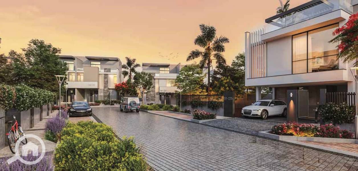 6 WhatsApp Image 2025-11-03 at 12.08. 43 PM (3). jpeg