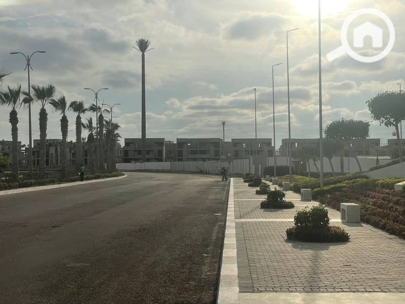 7 WhatsApp Image 2025-11-03 at 12.08. 43 PM. jpeg