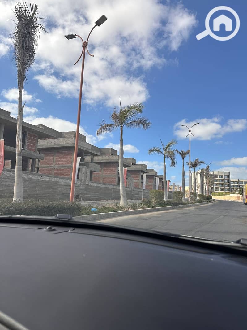 8 WhatsApp Image 2025-11-03 at 12.08. 44 PM (2). jpeg