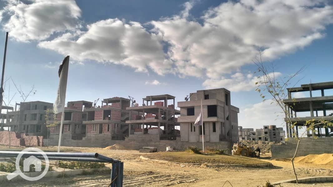 9 WhatsApp Image 2025-11-03 at 12.08. 44 PM (3). jpeg