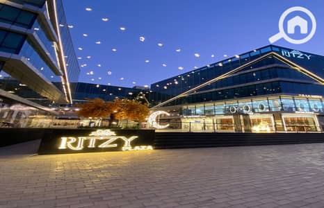 محلات تجارية  للبيع في الشيخ زايد، الجيزة - 2024-05-22. jpg