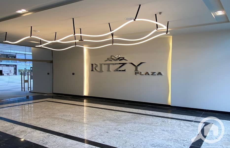 4 2024-05-22 (1). jpg