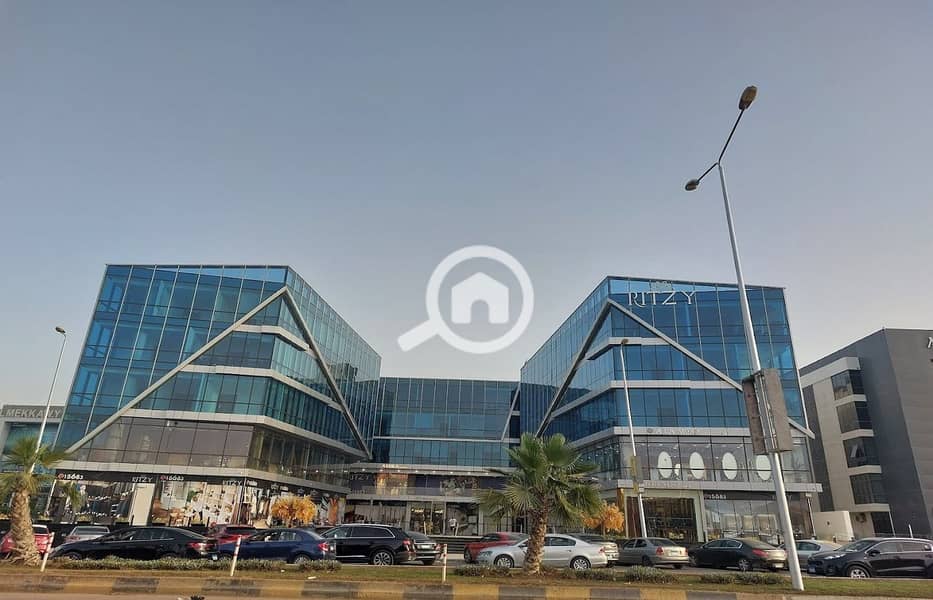 5 2024-05-22 (2). jpg