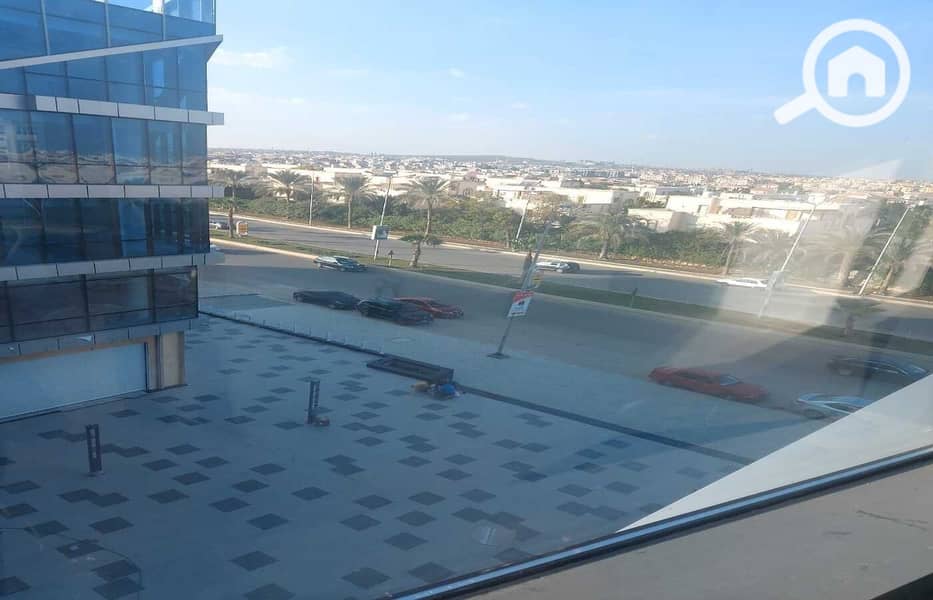 10 453860883_952442226687419_7635605075589079967_n. jpg