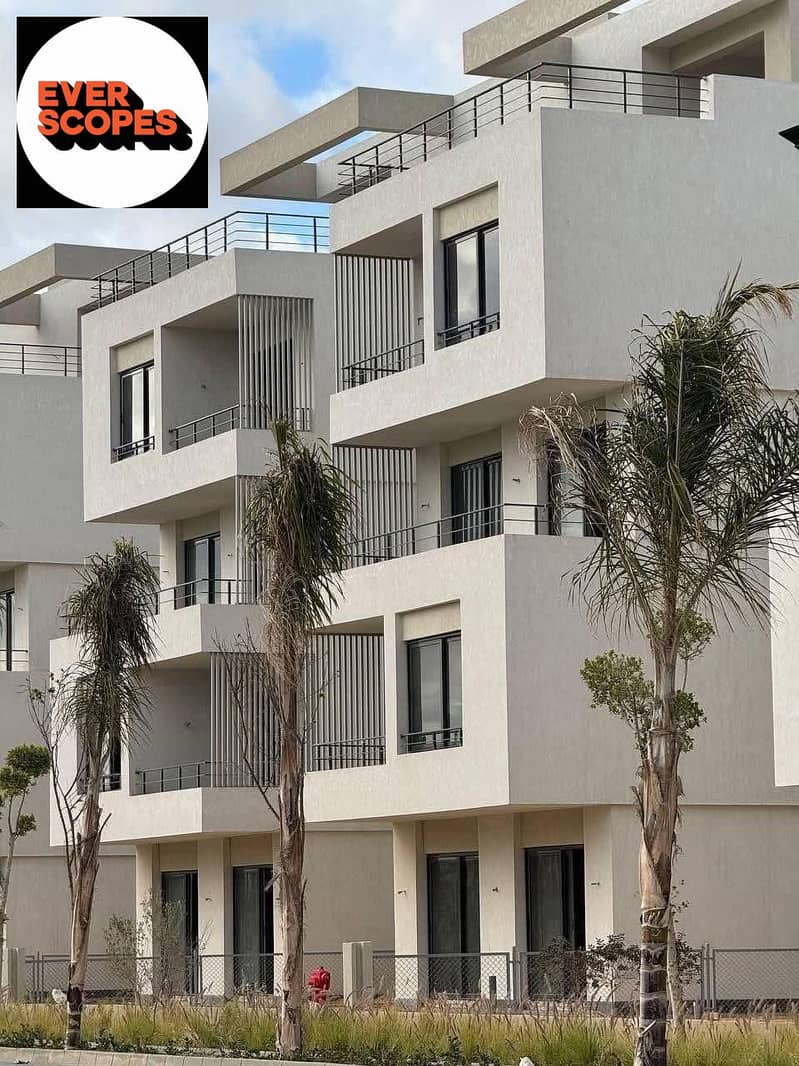 13 558668662_4245541919058115_8100840971718070828_n. jpg