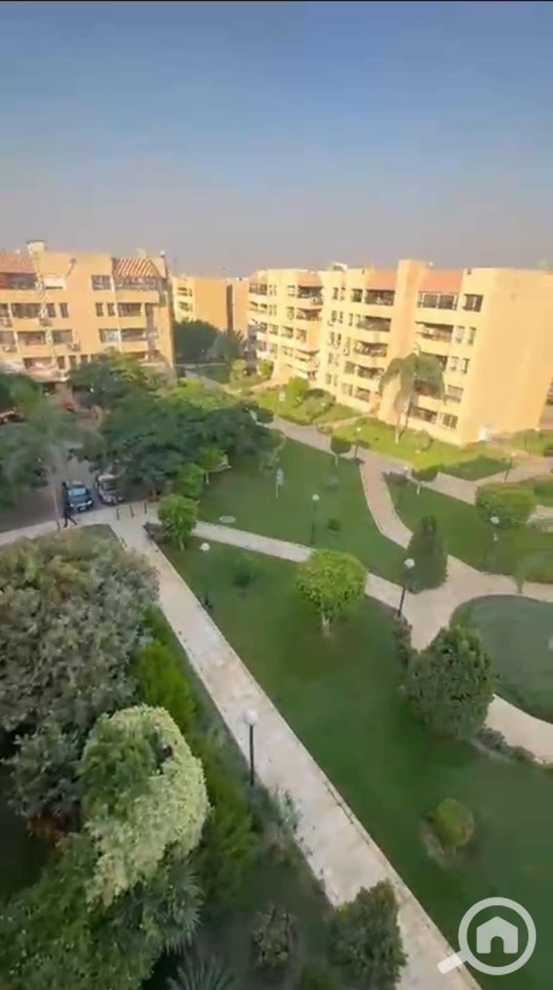 3 5492f6da-2867-47ea-a22d-bbef4fc35cc7. jpg