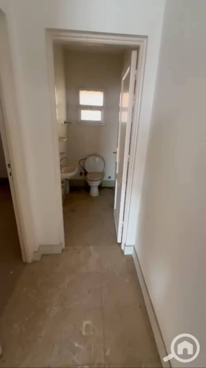 9 46c76f95-0072-4616-81a6-980e193f0791. jpg