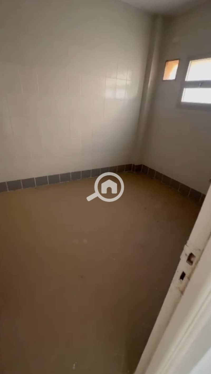 11 934e9af6-a34b-4a9e-b336-b86a0617691a. jpg