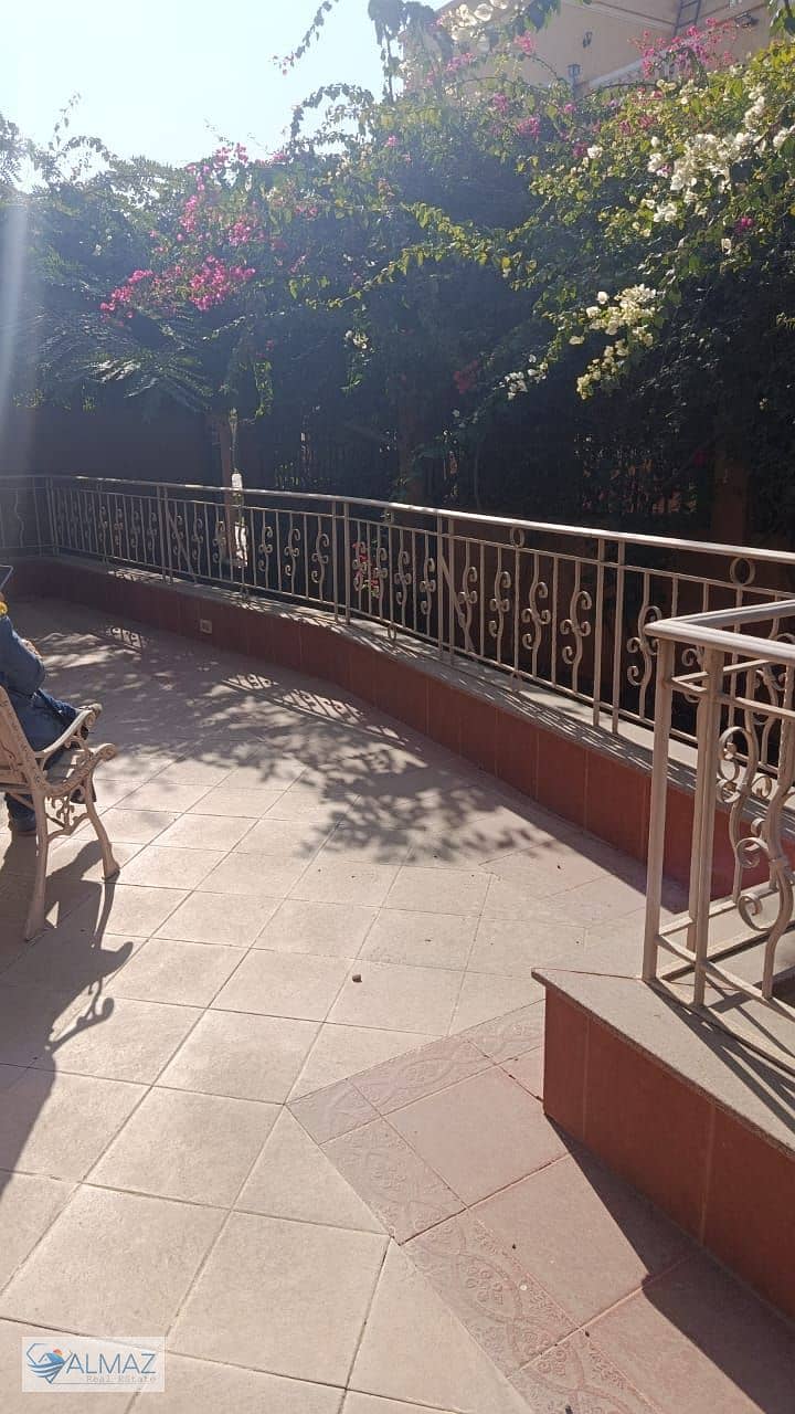 14 WhatsApp Image 2025-12-21 at 1.19. 47 PM. jpeg