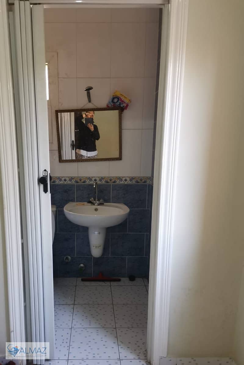 19 WhatsApp Image 2025-12-21 at 1.20. 34 PM. jpeg