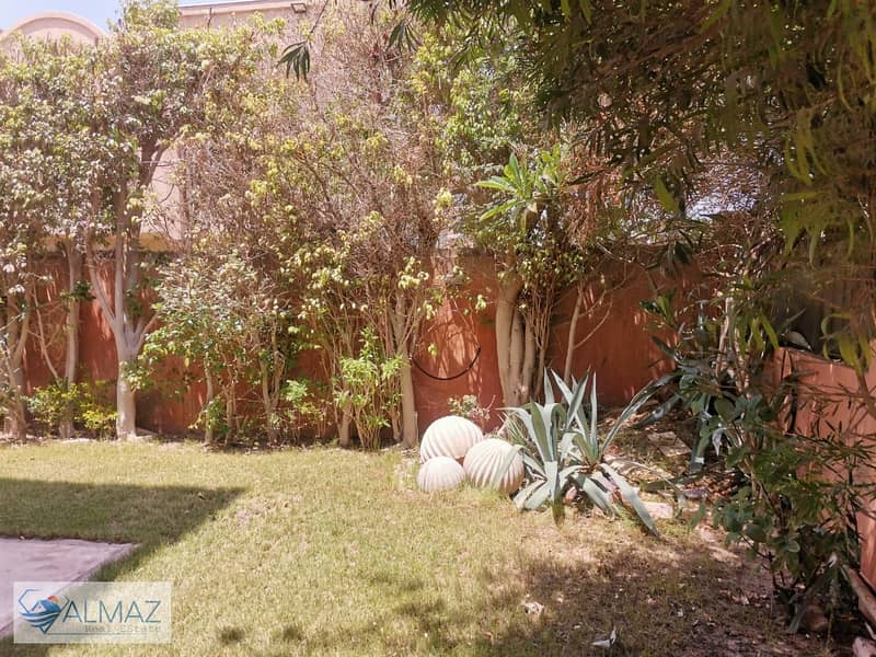 30 WhatsApp Image 2025-12-21 at 1.20. 40 PM. jpeg