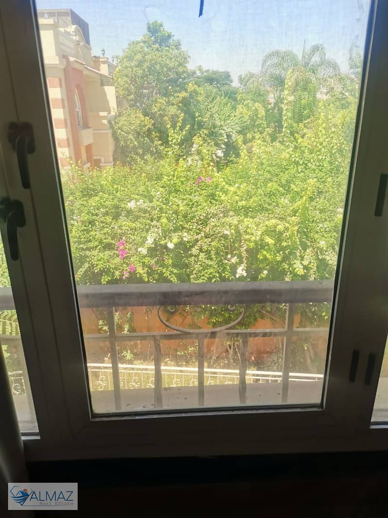 31 WhatsApp Image 2025-12-21 at 1.20. 41 PM (1). jpeg