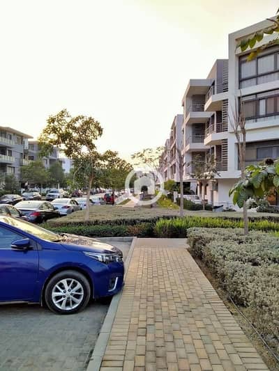 شقة 3 غرف نوم للبيع في مصر الجديدة، القاهرة - WhatsApp Image 2025-08-19 at 2.00. 54 PM (2). jpeg