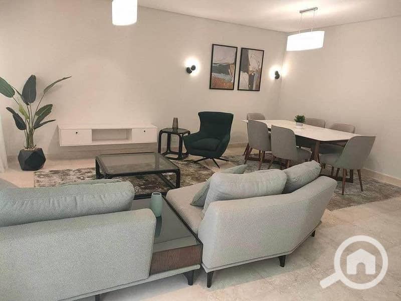 5 475998737_626314943136860_7961103969497603640_n. jpg