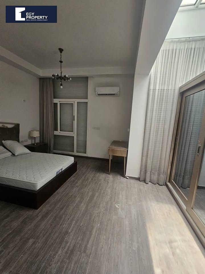 4 593470729_2307197163136586_3794049245128355583_n. jpg